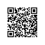 YB26WCKW01-5D12-JD QRCode