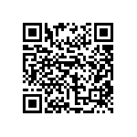 YB26WCKW01-5F-JF QRCode