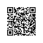 YB26WRKW01-1C24-JC QRCode