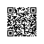 YB26WRKW01-1F12-JB QRCode