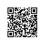 YB26WRKW01-2CF24-JB QRCode