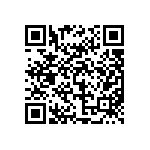YB26WRKW01-5D12-JD QRCode