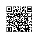 YB26WRKW01-5F24-JF QRCode