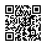 YB26WRKW01-C QRCode