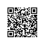 YB26WSKG01-1CF05-JA QRCode