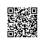 YB26WSKG01-2CF12-JB QRCode