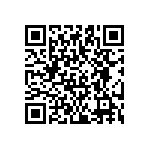 YB26WSKW01-05-BB QRCode