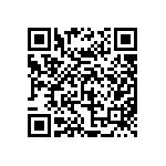 YB26WSKW01-1C05-JC QRCode