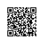 YB26WSKW01-1D24-JE QRCode