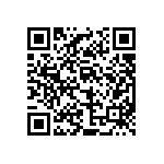 YB26WSKW01-2CF02-JB QRCode