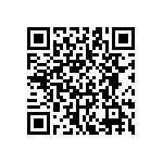 YB26WSKW01-5C24-JB QRCode