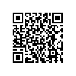 YB26WSKW01-6G-JB QRCode