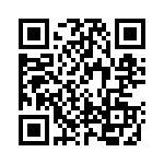 YB4306 QRCode