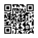 YB4521500000G QRCode