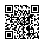 YBGAMKIT5 QRCode