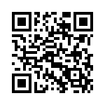 YC0421500000G QRCode