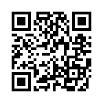 YC0821500000G QRCode