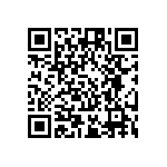 YC102-FR-07100KT QRCode