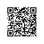 YC102-FR-0722RL QRCode