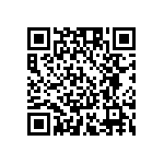 YC102-FR-0756RT QRCode