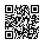 YC102-JR-070RL QRCode