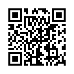 YC102-JR-070RT QRCode