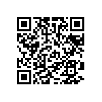 YC102-JR-07110KL QRCode