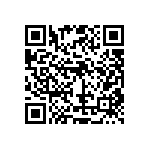 YC102-JR-07110RL QRCode