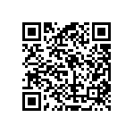 YC102-JR-0711KL QRCode