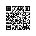 YC102-JR-07130RL QRCode