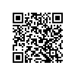 YC102-JR-0713KL QRCode