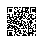 YC102-JR-07150RL QRCode