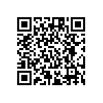 YC102-JR-07160KL QRCode