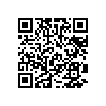 YC102-JR-07160RL QRCode