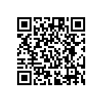 YC102-JR-07200KL QRCode