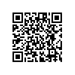 YC102-JR-07200RL QRCode