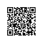 YC102-JR-0720KL QRCode