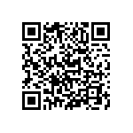 YC102-JR-0720RL QRCode