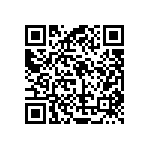 YC102-JR-0722KL QRCode