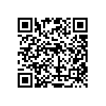 YC102-JR-07240KL QRCode