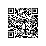 YC102-JR-07240RL QRCode