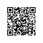 YC102-JR-0727KL QRCode