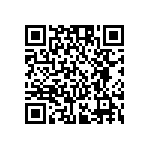 YC102-JR-072K7L QRCode