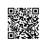 YC102-JR-073K9L QRCode