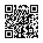 YC102-JR-073KL QRCode