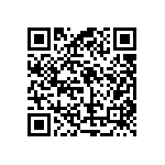 YC102-JR-0743RL QRCode