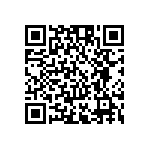 YC102-JR-0747RL QRCode