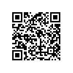 YC102-JR-074K3L QRCode