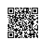 YC102-JR-07510KL QRCode