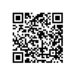 YC102-JR-0751KL QRCode